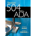 Section 504 and the ADA