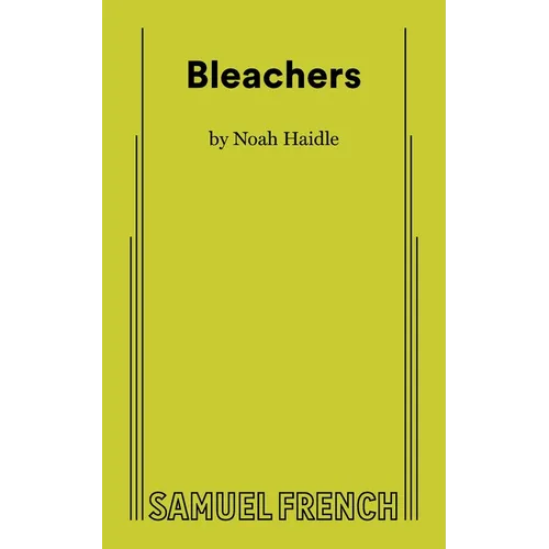 Bleachers