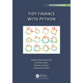 Tidy Finance with Python
