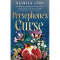 Persephone's Curse