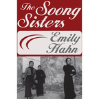 The Soong Sisters - Paperback