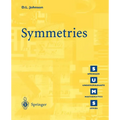 Symmetries