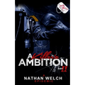 A Killer'z Ambition II
