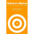 History of a Mystery: Fifty Years of the Warminster Thing
