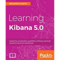 Learning Kibana 5.0