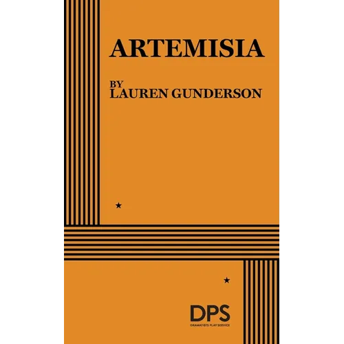 Artemisia