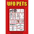 UFO Pets