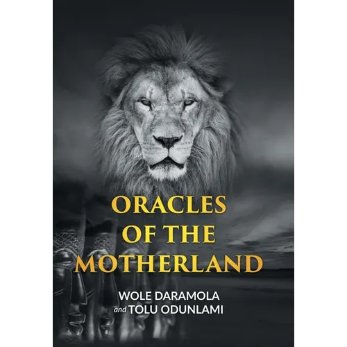 Oracles of the Motherland
