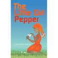 The Little Girl Pepper