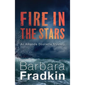 Fire in the Stars