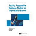 Socially Responsible Business Models for Intl Brands