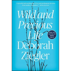 Wild and Precious Life