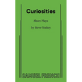 Curiosities