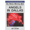 Angels in Dallas