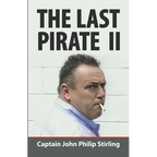 The Last Pirate II