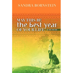 May This Be The Best Year Of Your Life: A Memoir - Paperback