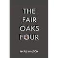 The Fair Oaks Four