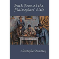 Back Room at the Philosophers' Club