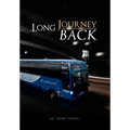 Long Journey Back