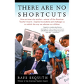 There Are No Shortcuts