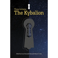 The Kybalion: The Three Initiates