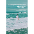 Antiboy