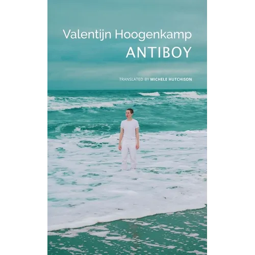 Antiboy