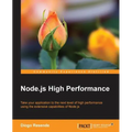 Node.js High Performance