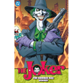 The Joker: The Bronze Age Omnibus (New Edition)