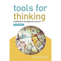 Tools for Thinking 3e