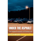 Under the Asphalt