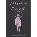 Attention Control