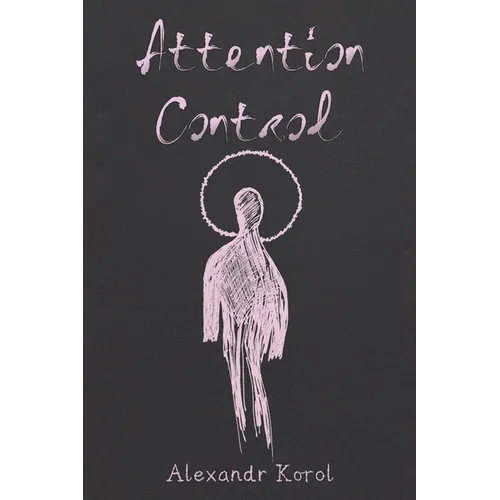 Attention Control