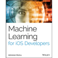 Machine Learning for iOS Developers