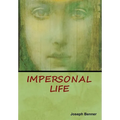 Impersonal Life
