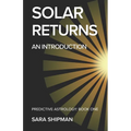 Solar Returns