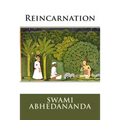 Reincarnation