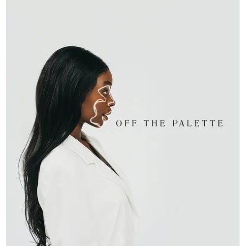 Off The Palette
