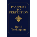 Passport to Perfection (Hardback)