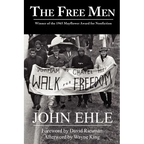 The Free Men