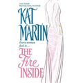 The Fire Inside