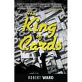 The King of Cards