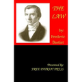The Law