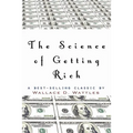 The Science of Getting Rich