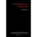 The Encrypted Book of Passwords