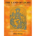 The Land of Light