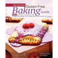 The Essential Gluten-Free Baking Guide Part 2 (Enhanced Edition)
