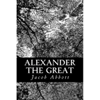 Alexander the Great - Paperback