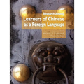 Research Among Learners of Chinese as a Foreign Language