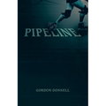 Pipeline